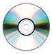 cdsmall
