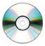 cdsmall2