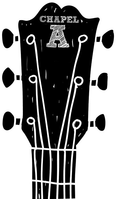 ChapelAguitarhead