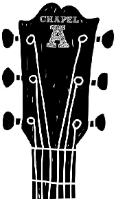 ChapelAguitarhead