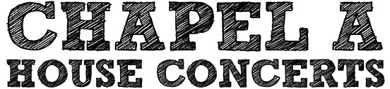 ChapelAHoueConcertstext
