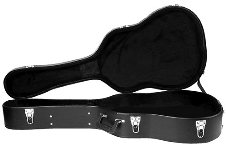 emptyguitarcase