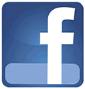 Facebooklogo