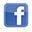 facebooklogosmall