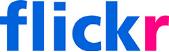 flickrlogo
