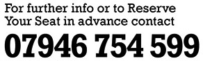 forfurtherinfo