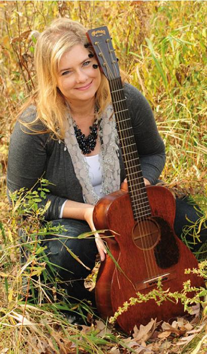 lisanewpiccountry