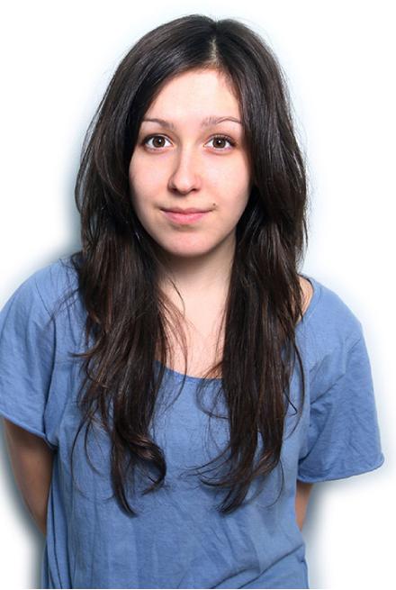 NatalieHolmespic1