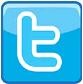 twitterlogocopy