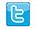 twitterlogosmall