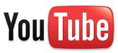 YouTubelogo