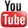 YouTubesquare